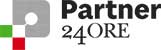 Partner il Sole 24 ore logo